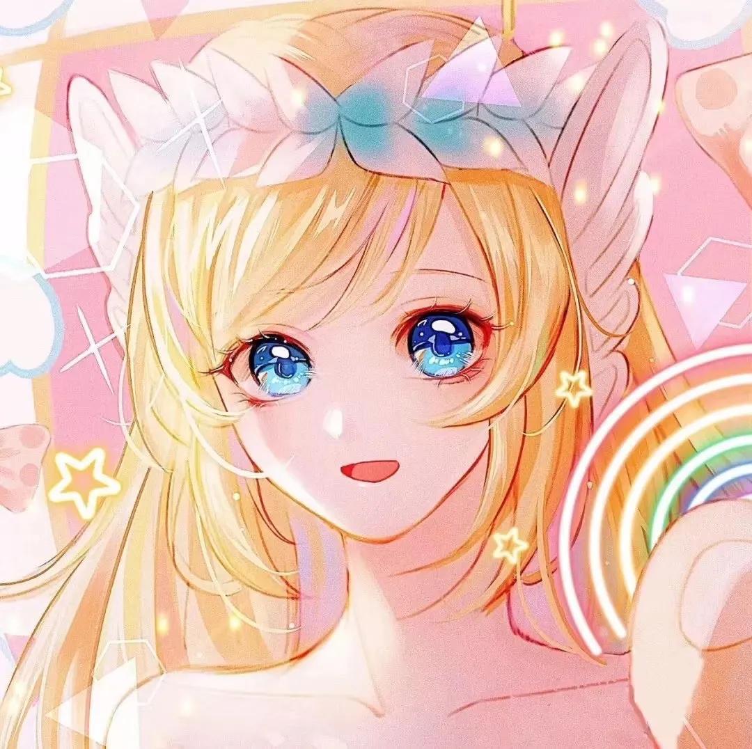 王者荣耀情侣头像不明显,王者荣耀情侣头像曜和西施