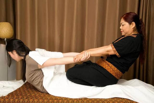 泰国为什么受欢迎,泰国为何如此吸引游客