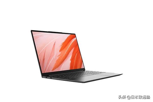 疫情日本留学生入境,日本四月留学生入境最新消息