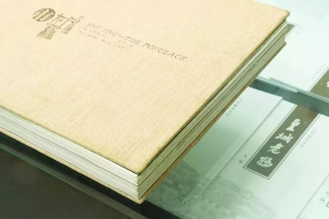 皇城老妈火锅是哪里的,成都皇城老妈火锅