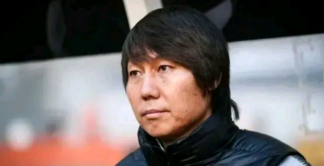 中国队热身赛之王,友谊赛之王是谁