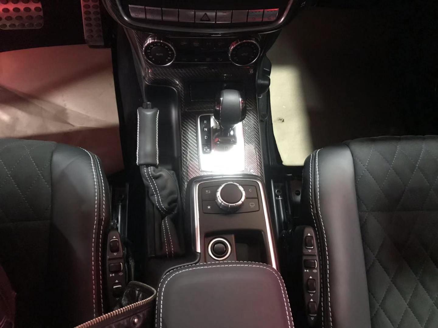 g5504x4瓒婇噹瑙嗛,濂旈┌g5504x4