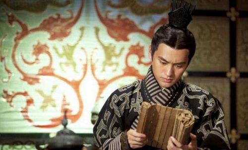 说出来你可能不信的事实,说出来你可能不信的梗出处