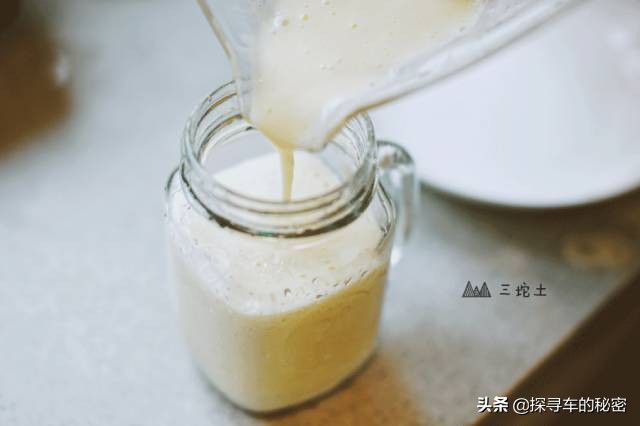 酱酒怎样变潮饮品,酱酒喝不上头怎么办