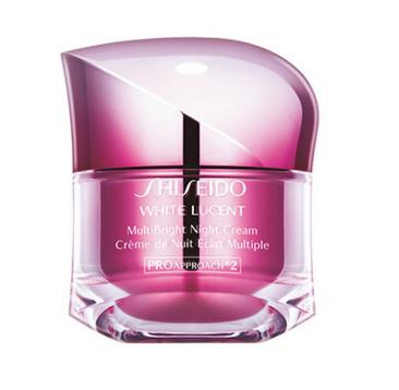 10款秋冬必备高保湿面霜,五款抗皱保湿面霜测评