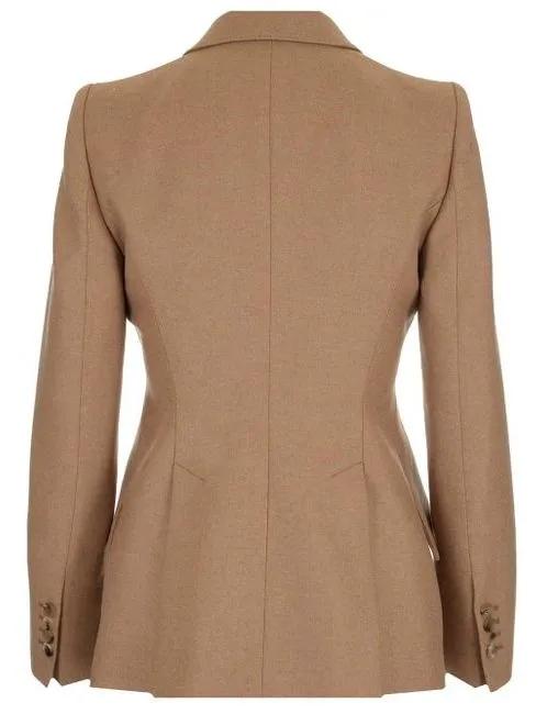 学会设计感穿搭,如何廉价又能穿出高级感