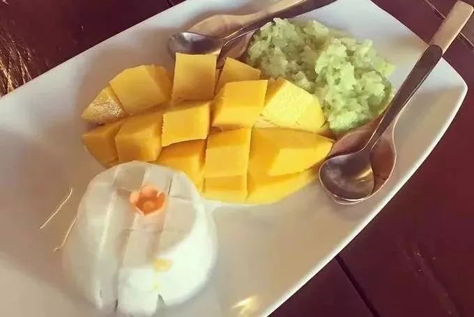 泰国普吉岛自由行签证攻略,泰国免签证费旅游攻略