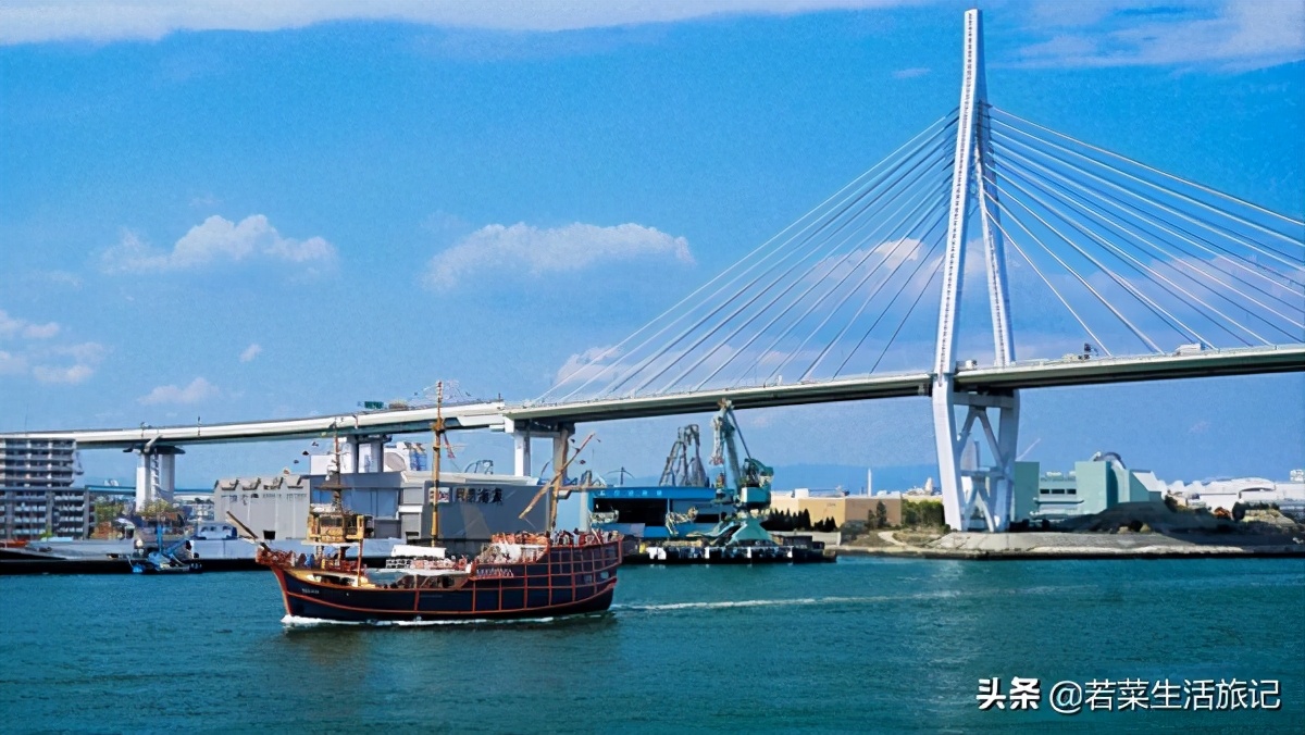 大阪旅游自由行详细攻略,大阪旅游攻略自由行攻略