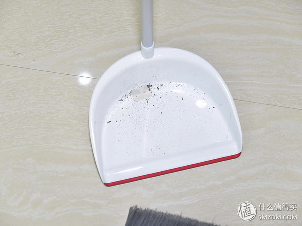 宜洁地板清洁,清洁攻略家居清洁必备五大利器