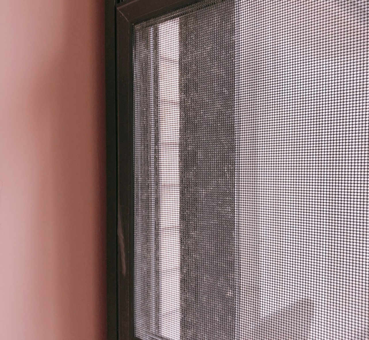 屋里毛毛灰尘很多怎么处理,为什么屋子里灰尘毛絮多