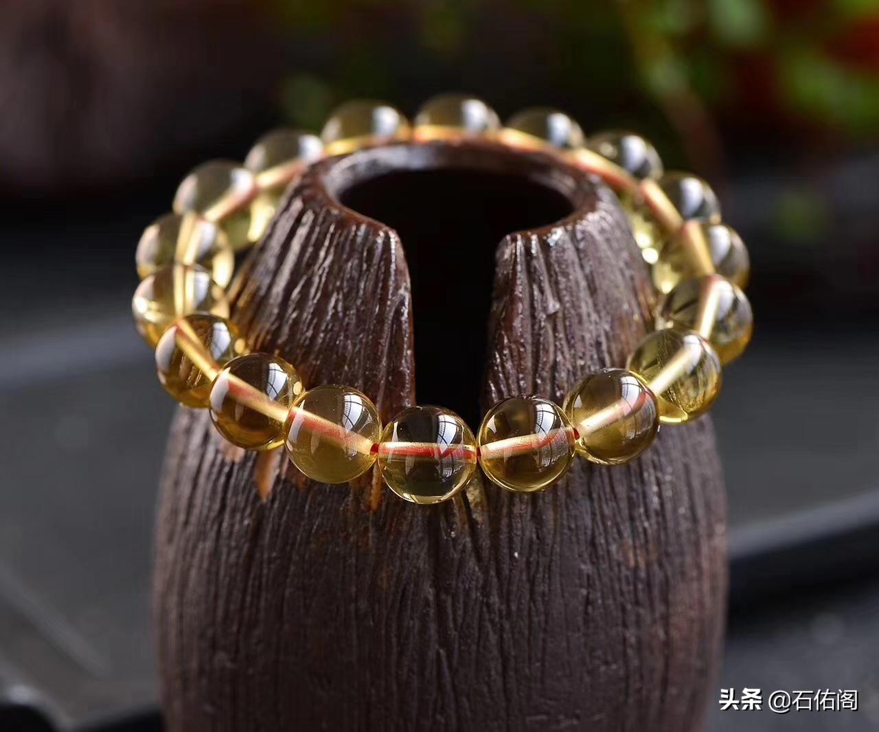 水晶知识大全讲解视频,水晶知识讲解书