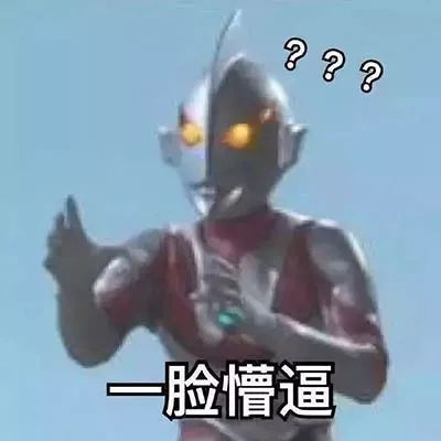 猪年适合做生意吗,猪年适合做什么行业