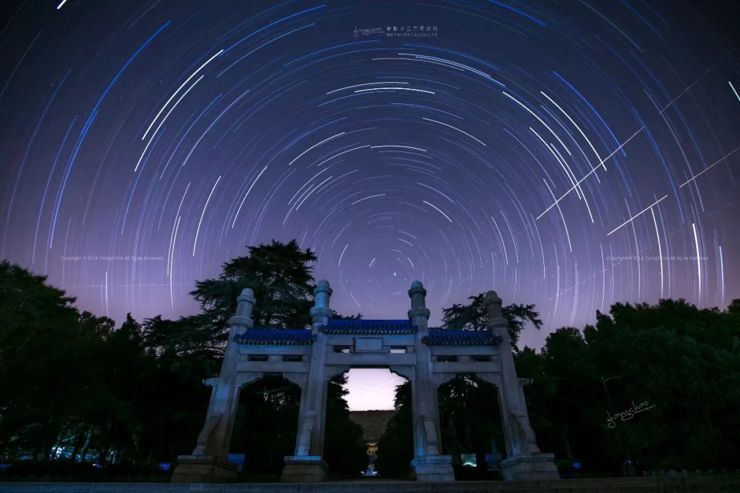 西安金陵十二时辰,南京金陵十二时辰视频