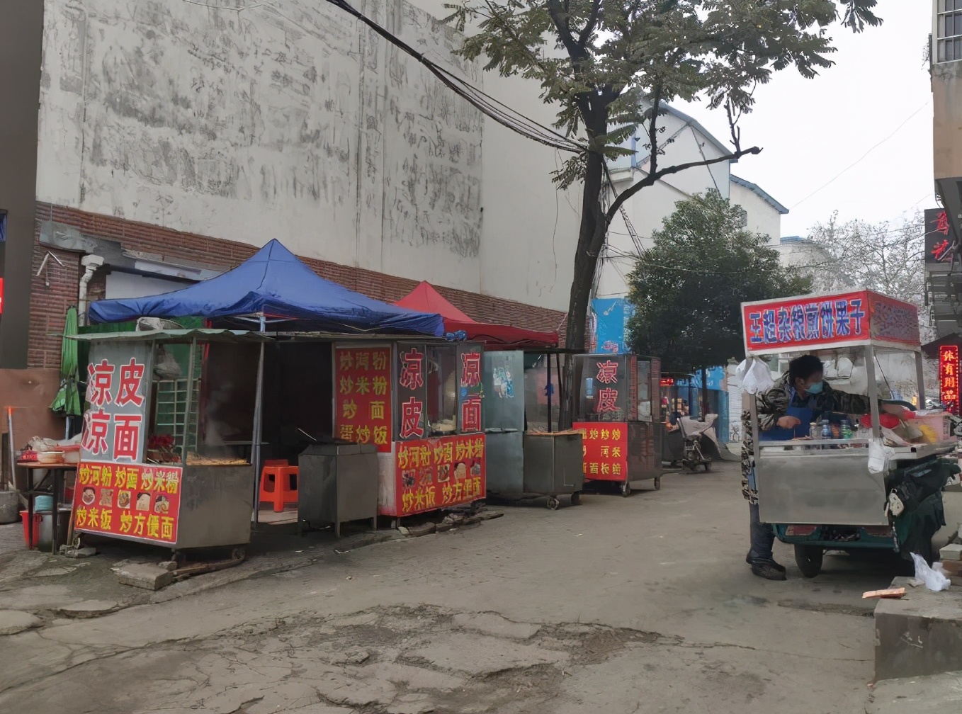 光山人的回忆在哪,光山儿时回忆