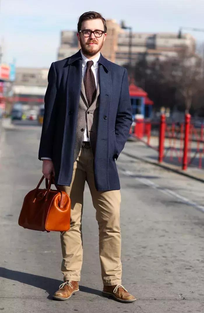 沙漠靴适合经常穿吗,沙漠靴如何穿得快