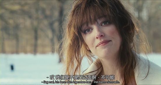 最适合躲在被子里看的电影,适合躲在被子里面看的电影