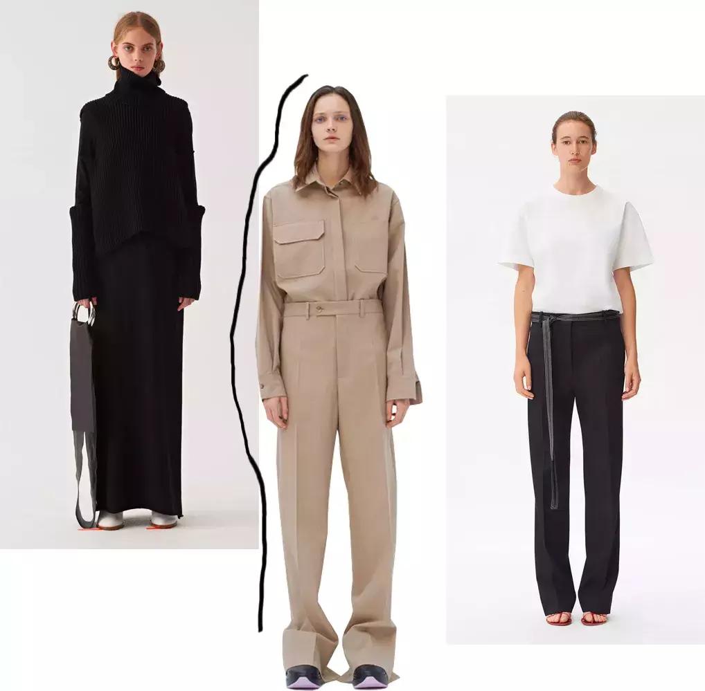 支付宝账单居然这么有钱,为什么支付宝账单会有钱