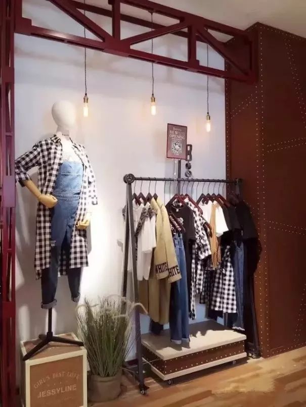 阿依莲秋冬套装,比阿依莲好的牌子