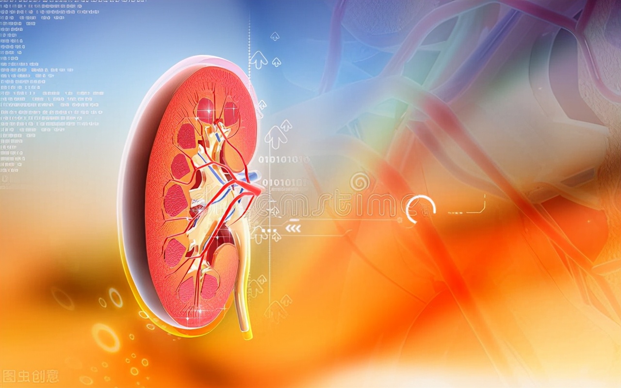 抗心衰药也会降血压,遇上血压低的心衰病人怎么办?