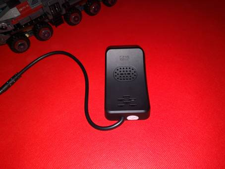 驭路云眼r6新车,驭路R6云行车记录仪