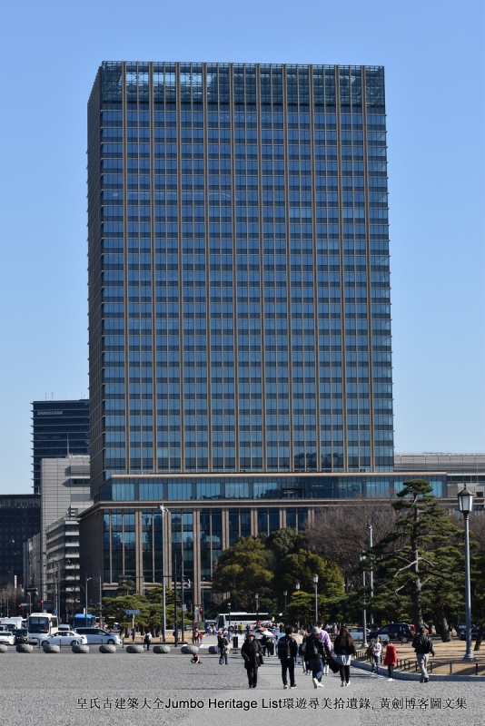 第4029回：笔记本电脑之父亡，砸锅卖铁东芝没落