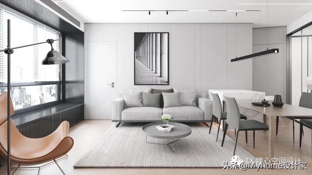 家里不锈钢卫生间,卫生间实用神器不锈钢