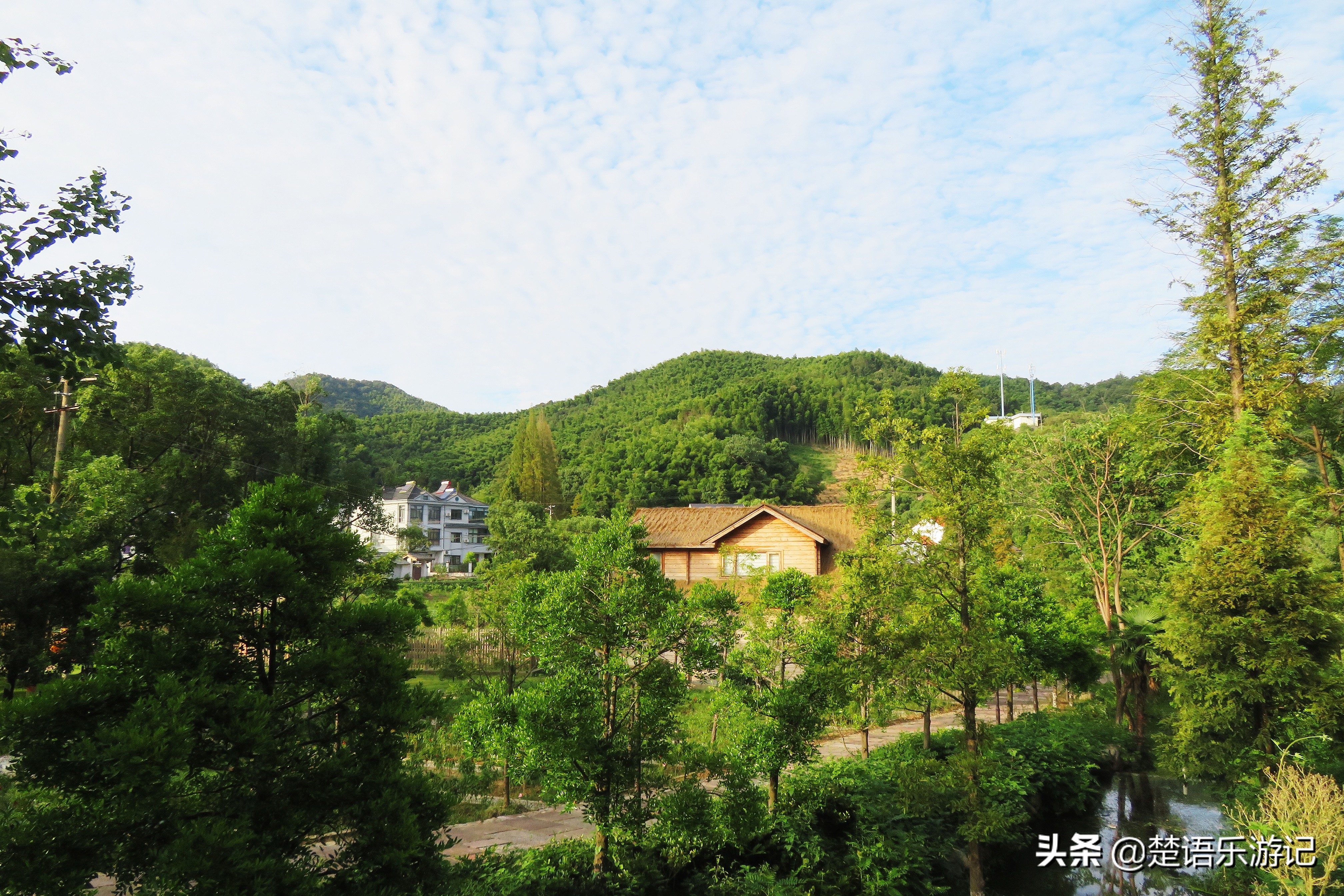 宁波地铁4号线到慈城古镇,宁波附近一日游古镇最佳去处