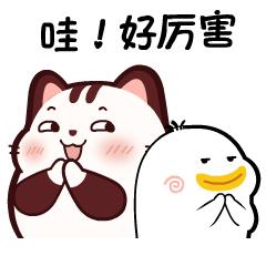 你不知道的冷知识可乐,你不知道的石油冷知识