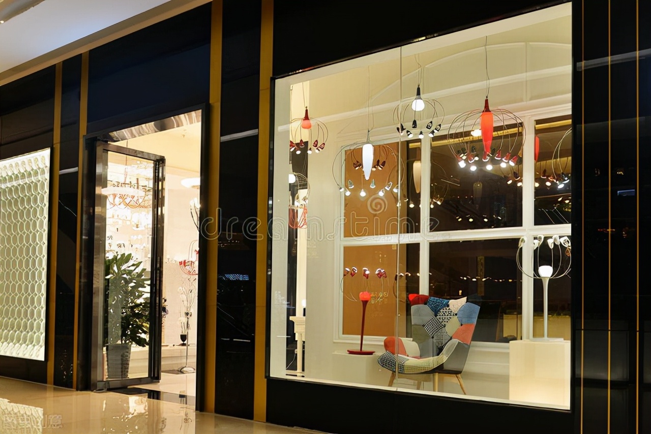 小型无线监控怎么安装,商业无线监控