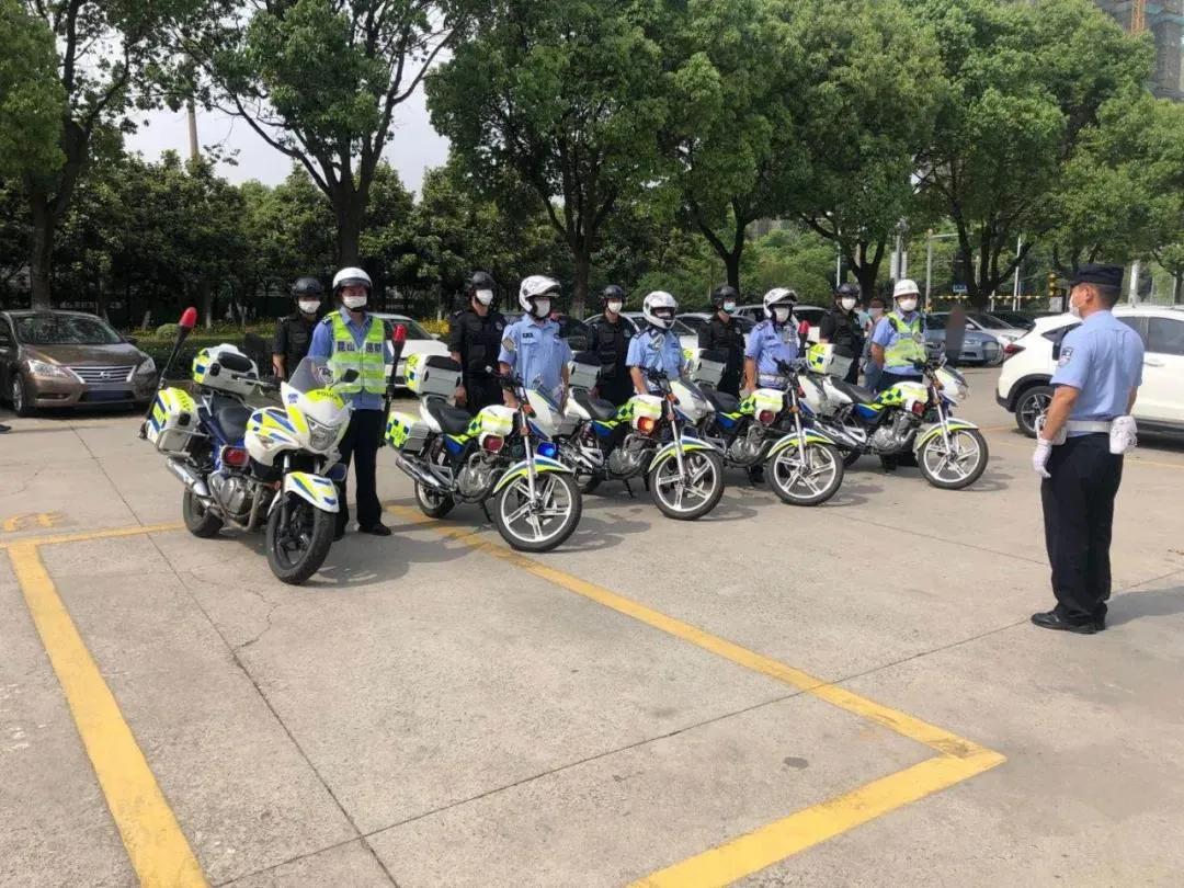 昆山紧急通知,紧急通知大整治