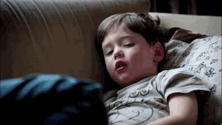 孩子总是咳咳咳吃什么药,小孩咳咳咳怎么治