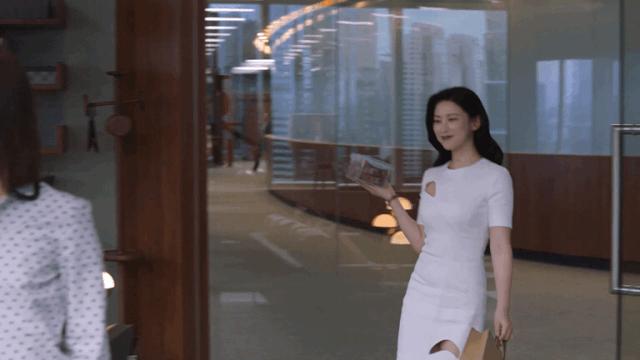 全球公认最美100人,连续八年全球最美面孔