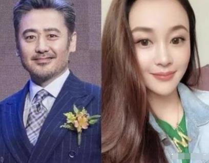 吴秀波陈昱霖近况,吴秀波的小三陈昱霖判几年