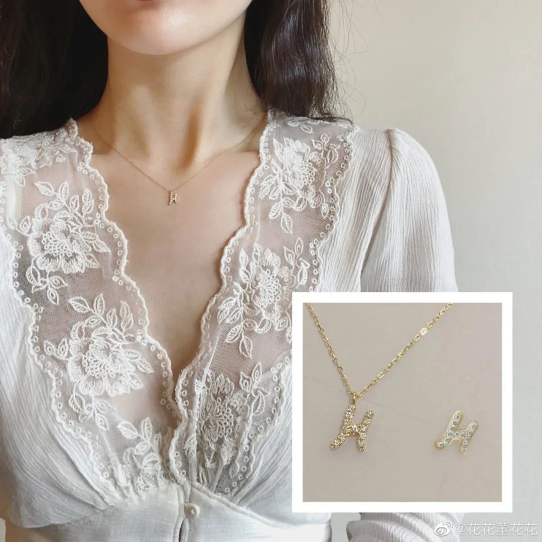 张大奕穿搭,张大奕穿衣风格