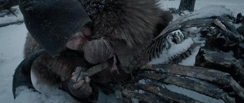 祸从天降全集免费观看,祸从天降上集