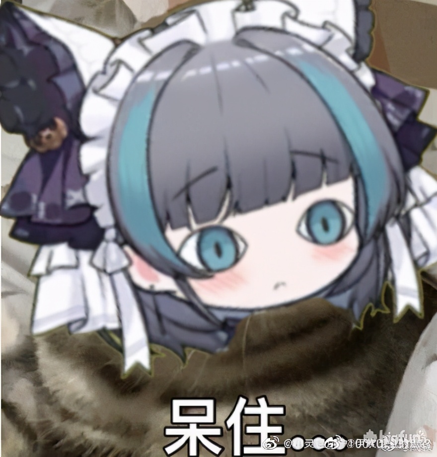 木口之死与团长的爆火，虚拟偶像和观众能否回归正常关系