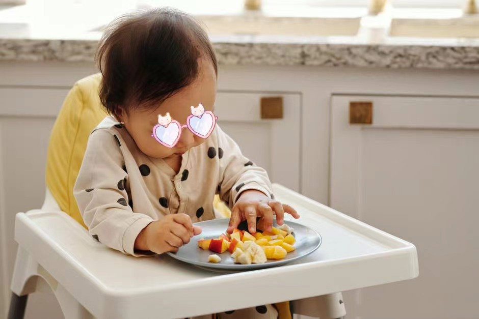 秋天断奶好吗,一年四季哪个季节给孩子断奶合适