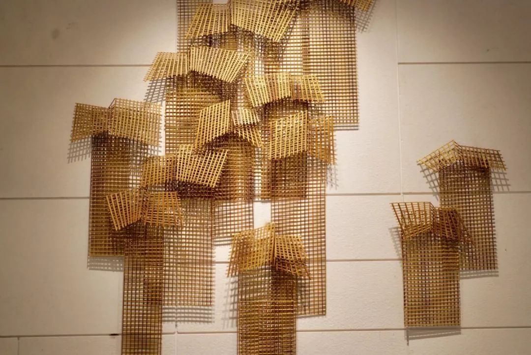 惠州亲子海边度假酒店,西班牙小镇惠州