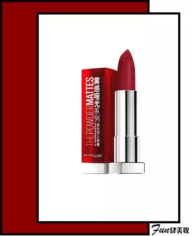 大牌口红推荐平价好看,百元以内的大牌口红