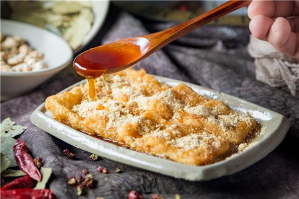 火锅店开店经验方案,开一家火锅店必备知识点