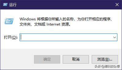 网络连接失败解决方法,网络连接失败有什么办法解决