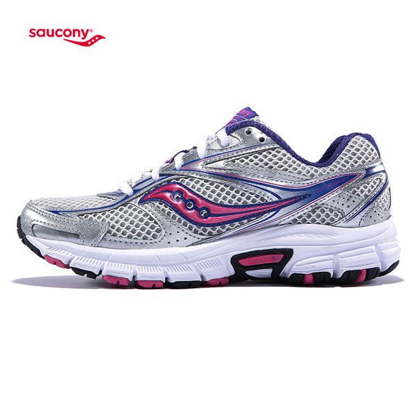 顶级跑鞋品牌排行榜,世界十大顶级跑鞋品牌