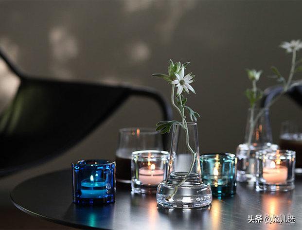 买家具不发愁，7个斯堪的纳维亚商品和内部邮购网站