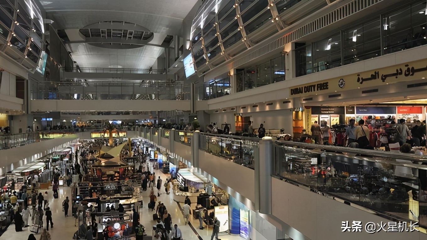 去三亚购物买啥,去三亚旅游顺带买套房