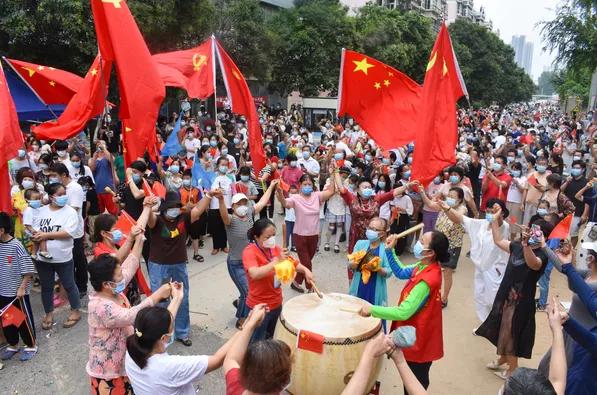 郑州餐饮业未见报复性消费,街边商家有的弃店打工有的*款贷**继续干