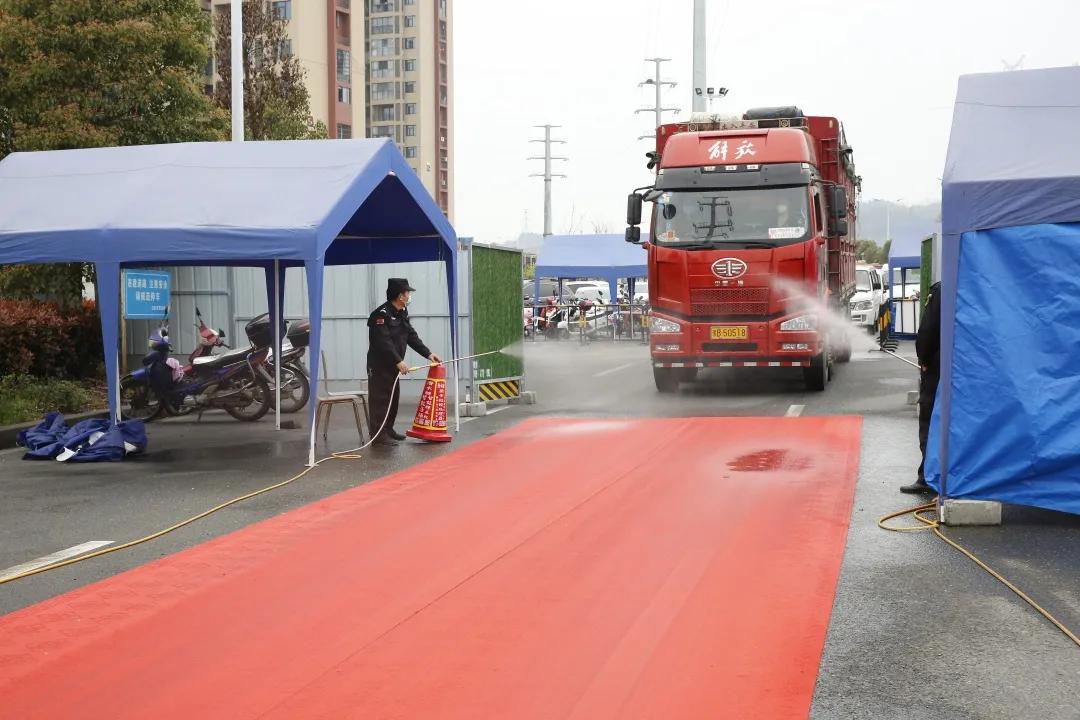 湖北稻花香酒业集团有限公司,湖北稻花香酒业简介