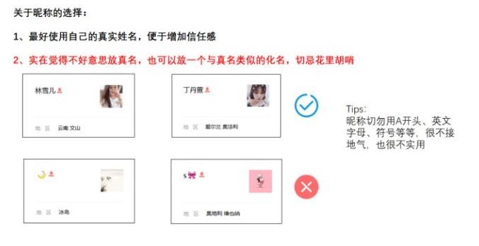 做微商是靠怎么赚钱的,微商真的赚钱