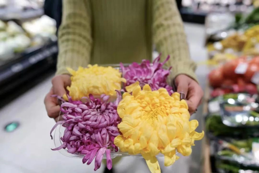 入驻盒马开品牌旗舰店,入驻盒马集市有什么条件