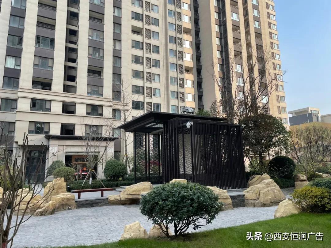 西派国际二月二手房价,二环内南北通透房价