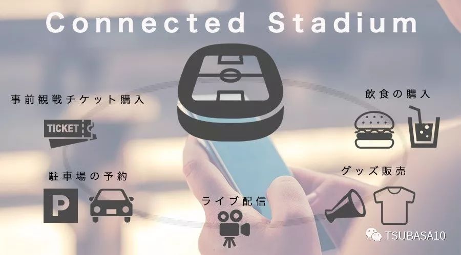 这位指导过咪蒙,卖过*片毛**儿的日本企业家,肩负起日本足球的重任